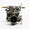 y901 Zenith carburetor