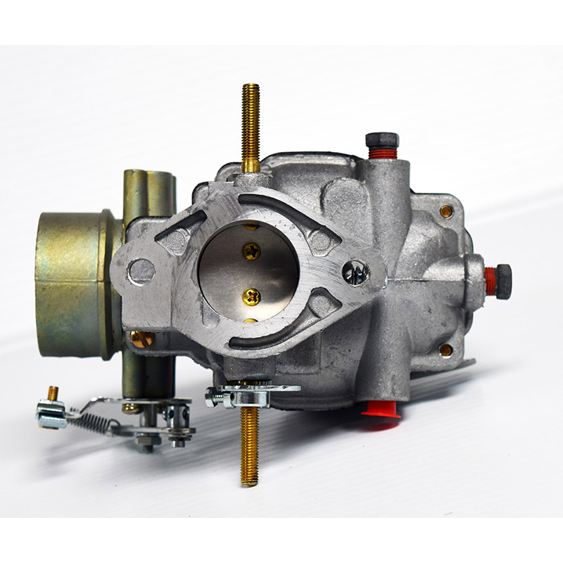Y759 Carburetor