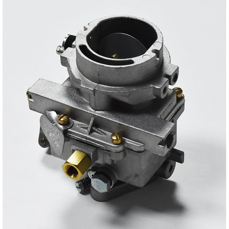 Y897 Carburetor