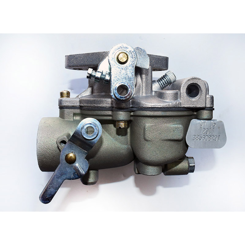 Y925 Carburetor