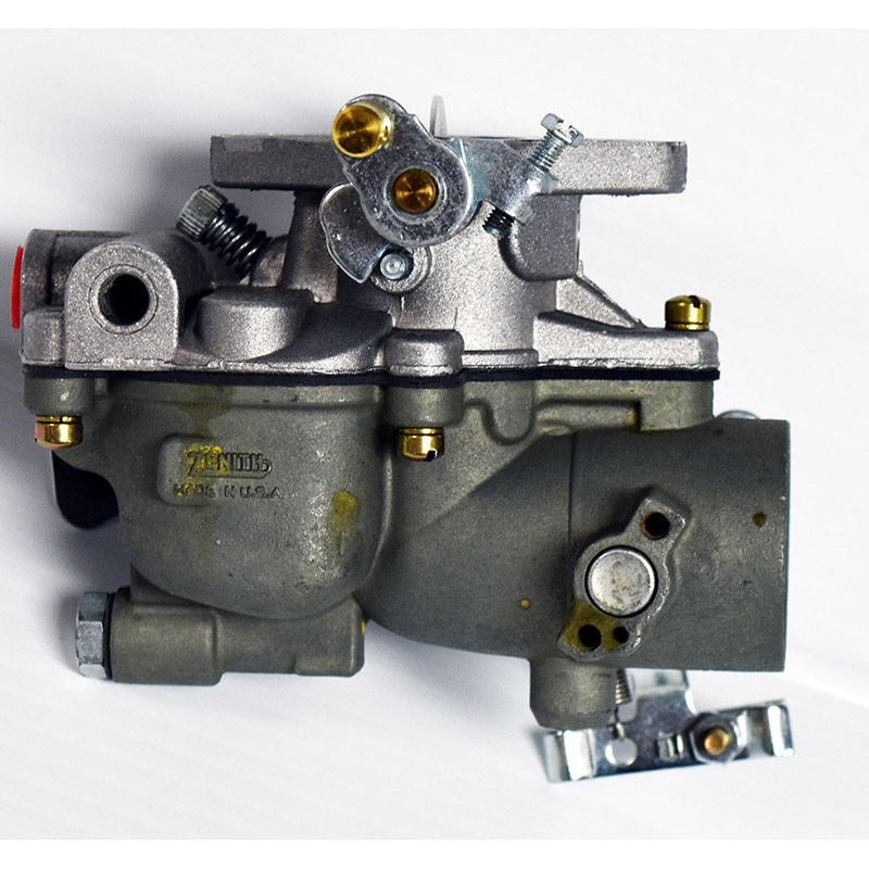 Y957 Carburetor
