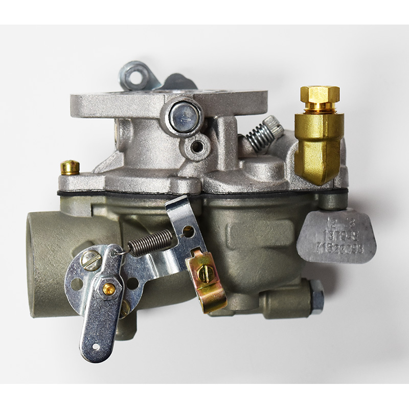 Y993 Carburetor